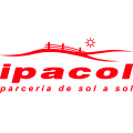 ipacol