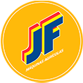 js-maquinas