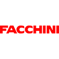 logo_facchini