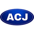 acj