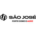 sao-josel